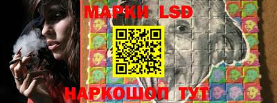 шишки Бузулук