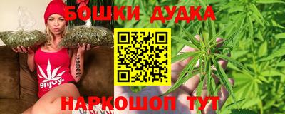 шишки Бузулук